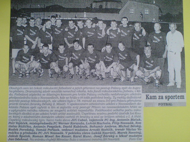 DSC01624.JPG