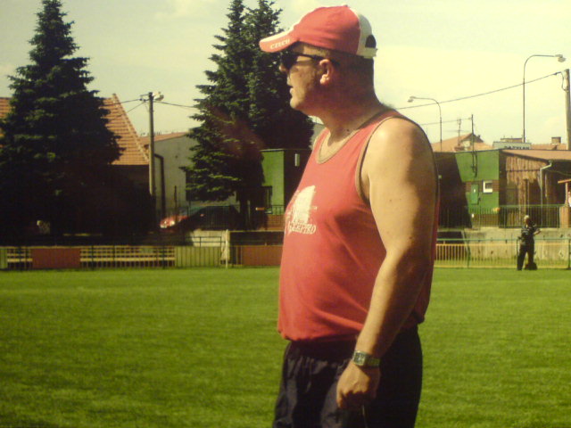 DSC01647.JPG