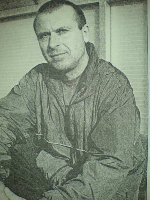 DSC01752.JPG