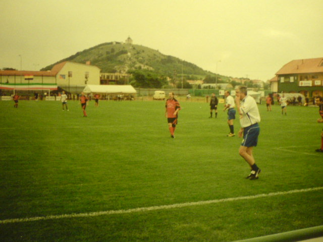 DSC01685.JPG