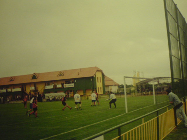 DSC01691.JPG